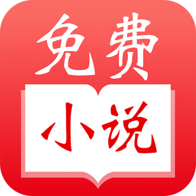 亚傅手机版app